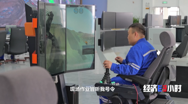 星空体育科技：人才需求达百万级！人工智能如何催生职业新赛道(图3)