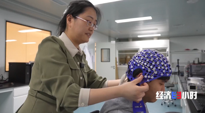 星空体育科技：人才需求达百万级！人工智能如何催生职业新赛道(图13)