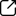 建设高质量数据集让人工智能更聪明（新视点）(图1)