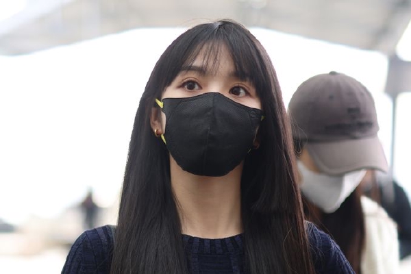 刘亦菲与黑人激情互动爽桶的震撼故事(图2)