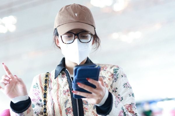高清乱码的原因是什么如何解决并免费高清乱码修复工(图2)