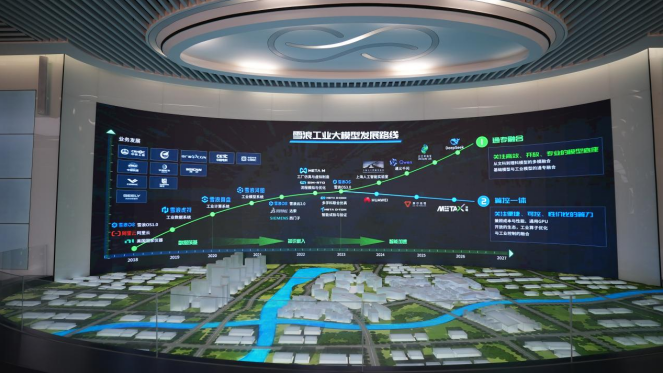 星空体育智能科技：新华网江苏频道(图4)