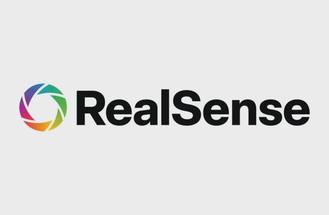 RealSense与英特尔分手之后获5000万美元投资！Allin机器人视觉(图1)