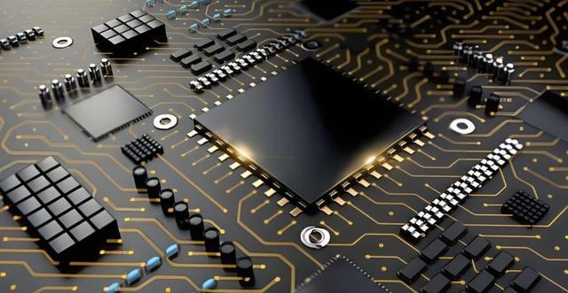 建立有效的AI治理体系需要构建涵盖技术规范(图1)