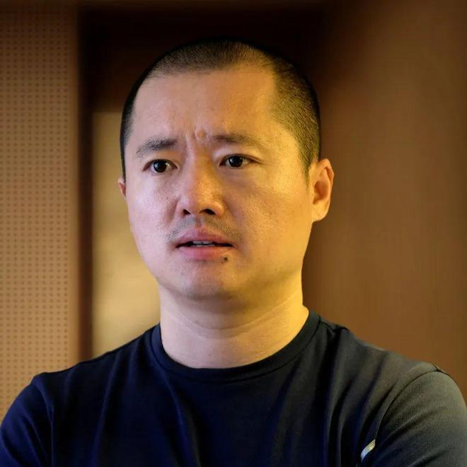 星空智能科技：特别策划AI技术重塑内容生产链(图5)