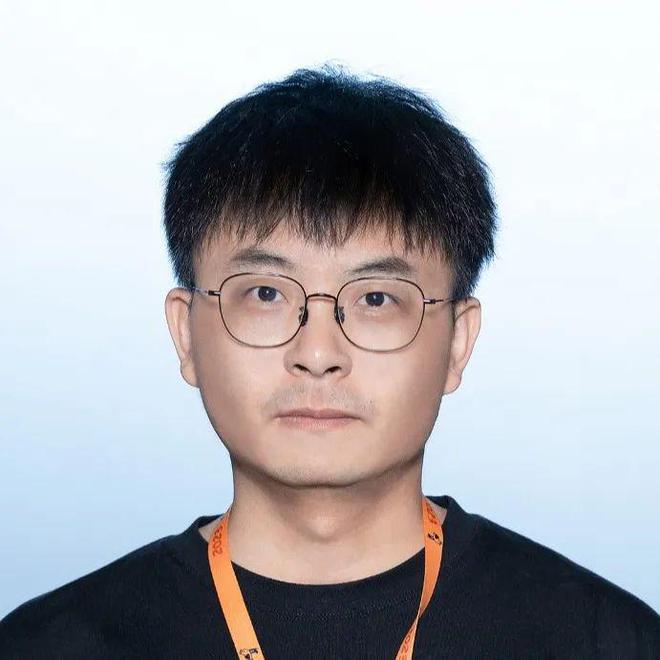 星空智能科技：特别策划AI技术重塑内容生产链(图3)