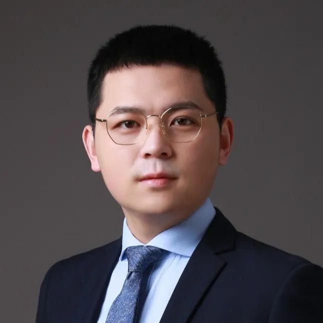 星空智能科技：特别策划AI技术重塑内容生产链(图2)
