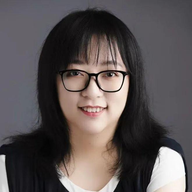 星空智能科技：特别策划AI技术重塑内容生产链(图4)