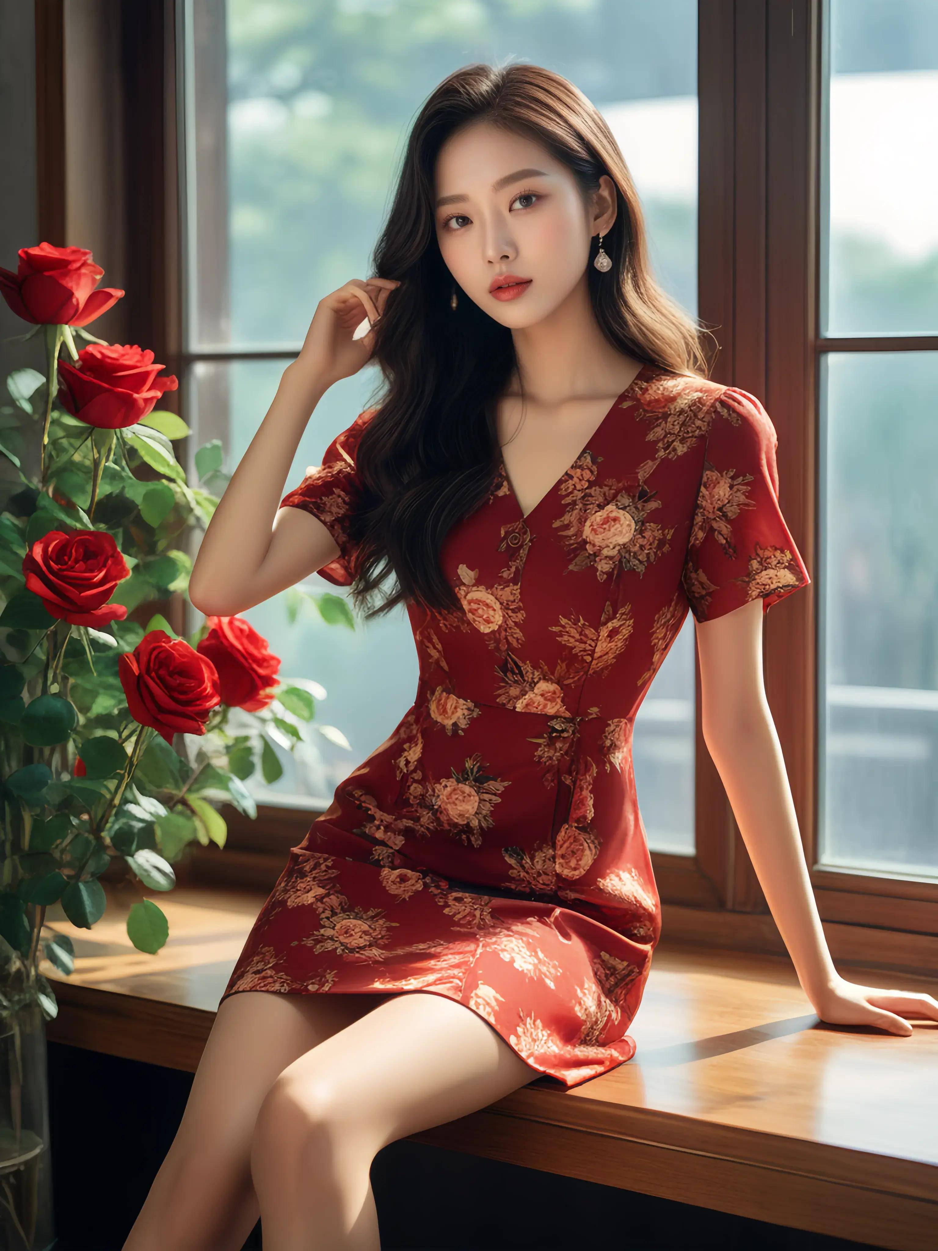 星空体育科技：色欧美MBA智库(图1)