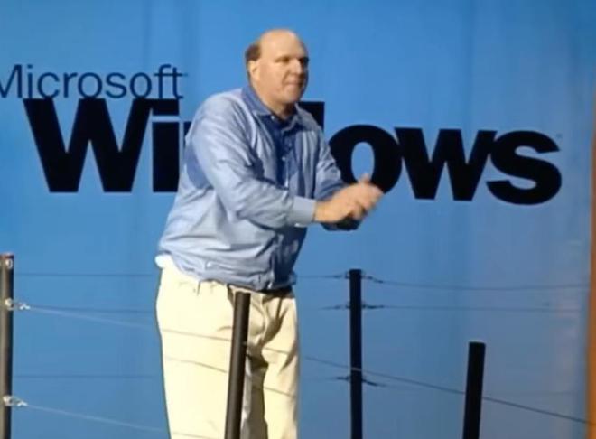 “互联网女皇”发布340页AI报告：世界正以前所未有的速度被改变(图29)