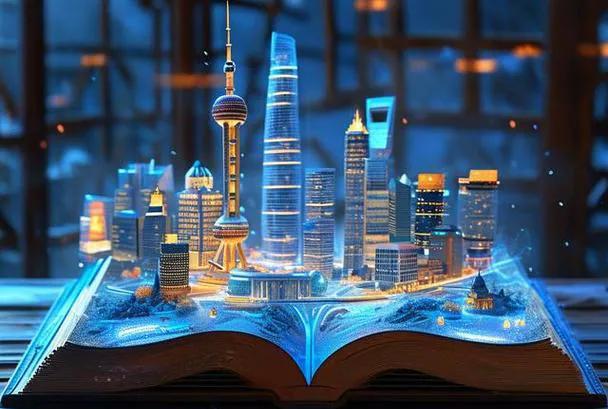 把‬AI‬的未来写在今天：突破与困局的‬较量该如何选择？(图4)