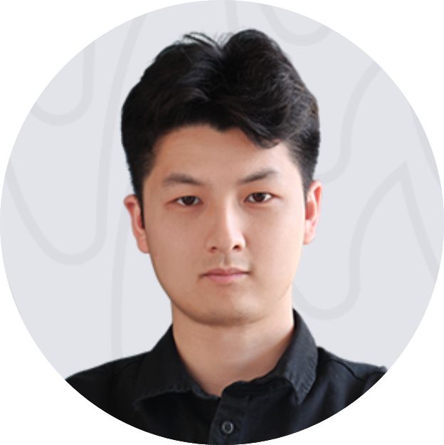 Talk预告阿卜杜拉国王科技大学杨辛格：计算成像系统与AI光学设计(图2)