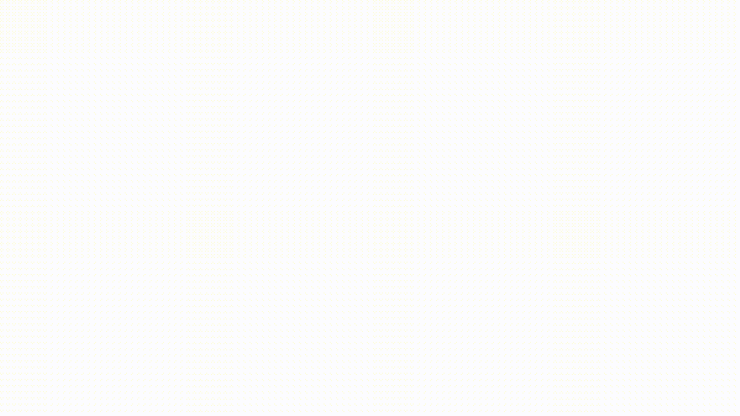 Talk预告阿卜杜拉国王科技大学杨辛格：计算成像系统与AI光学设计(图3)