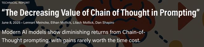 奥数金牌只是序章！OpenAI谷歌彻底打脸预言家AI巨浪势不可挡(图18)