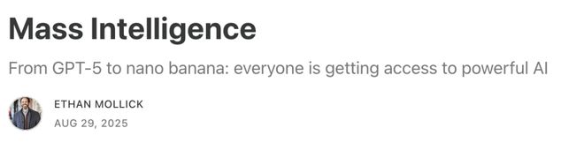 奥数金牌只是序章！OpenAI谷歌彻底打脸预言家AI巨浪势不可挡(图14)