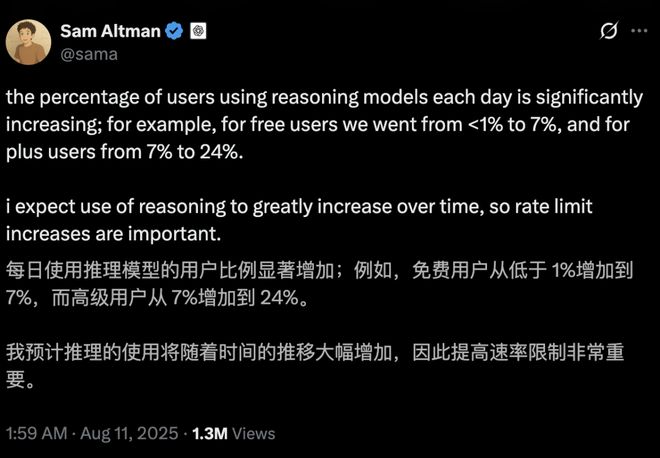 奥数金牌只是序章！OpenAI谷歌彻底打脸预言家AI巨浪势不可挡(图16)