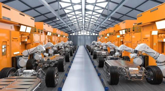 新一轮城市竞技赛万亿城市抢跑(图3)