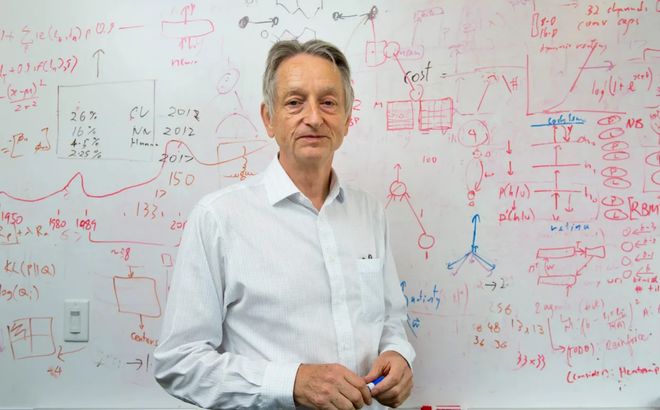 一图看透全球大模型！新智元十周年钜献2025ASI前沿趋势报告37页首发(图14)