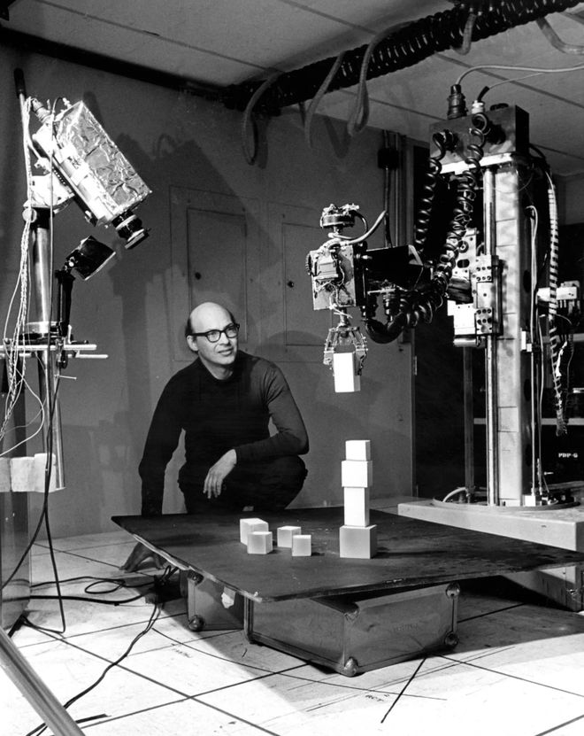 一图看透全球大模型！新智元十周年钜献2025ASI前沿趋势报告37页首发(图13)