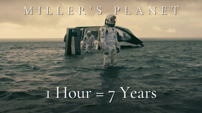 一图看透全球大模型！新智元十周年钜献2025ASI前沿趋势报告37页首发(图11)