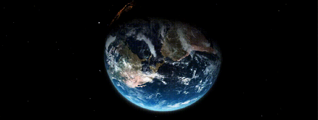 一图看透全球大模型！新智元十周年钜献2025ASI前沿趋势报告37页首发(图33)