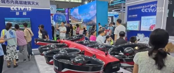 星空体育智能科技：“人工智能+”加出包罗万象发展生态“AI+制造”勾勒出你我未来怎样生活？(图5)