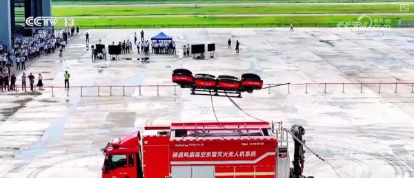 星空体育智能科技：“人工智能+”加出包罗万象发展生态“AI+制造”勾勒出你我未来怎样生活？(图6)