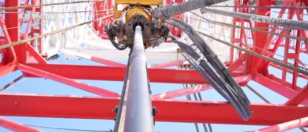 星空体育智能科技：“人工智能+”加出包罗万象发展生态“AI+制造”勾勒出你我未来怎样生活？(图10)