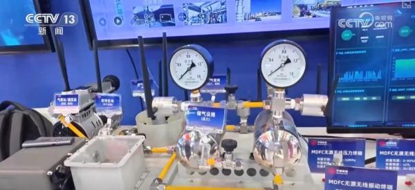 星空体育智能科技：“人工智能+”加出包罗万象发展生态“AI+制造”勾勒出你我未来怎样生活？(图8)