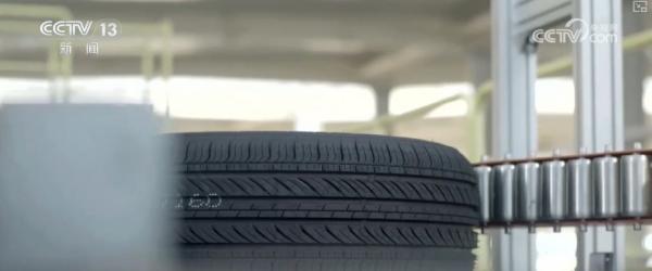 星空体育智能科技：“人工智能+”加出包罗万象发展生态“AI+制造”勾勒出你我未来怎样生活？(图15)