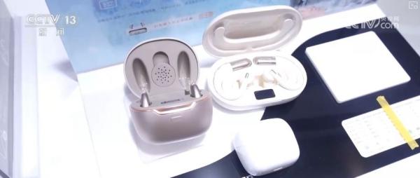 星空体育智能科技：“人工智能+”加出包罗万象发展生态“AI+制造”勾勒出你我未来怎样生活？(图21)