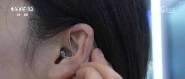 星空体育智能科技：“人工智能+”加出包罗万象发展生态“AI+制造”勾勒出你我未来怎样生活？(图22)