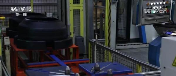 星空体育智能科技：“人工智能+”加出包罗万象发展生态“AI+制造”勾勒出你我未来怎样生活？(图18)