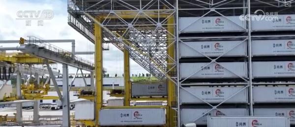 星空体育智能科技：“人工智能+”加出包罗万象发展生态“AI+制造”勾勒出你我未来怎样生活？(图26)