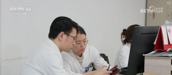 星空体育智能科技：“人工智能+”加出包罗万象发展生态“AI+制造”勾勒出你我未来怎样生活？(图23)