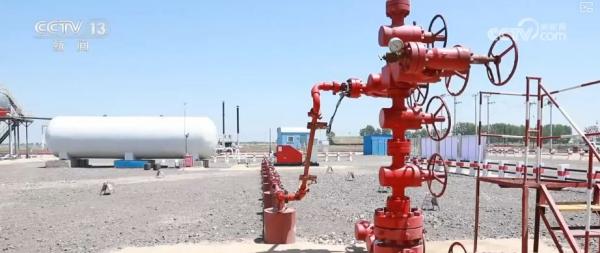 星空体育智能科技：“人工智能+”加出包罗万象发展生态“AI+制造”勾勒出你我未来怎样生活？(图13)