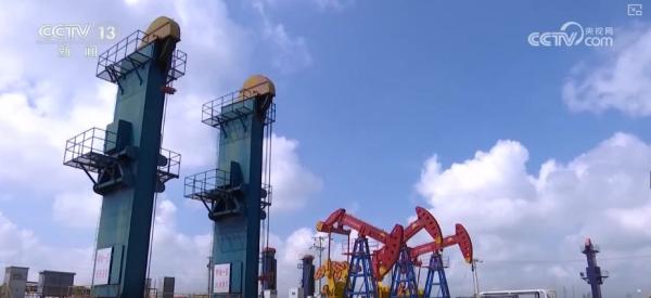 星空体育智能科技：“人工智能+”加出包罗万象发展生态“AI+制造”勾勒出你我未来怎样生活？(图11)