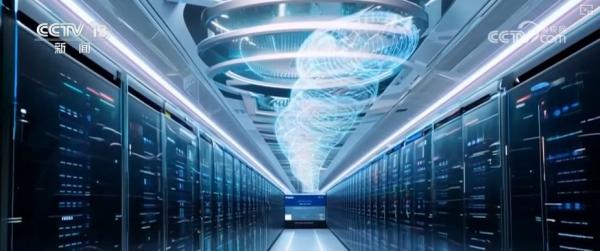 星空体育智能科技：“人工智能+”加出包罗万象发展生态“AI+制造”勾勒出你我未来怎样生活？(图32)