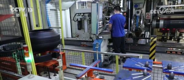 星空体育智能科技：“人工智能+”加出包罗万象发展生态“AI+制造”勾勒出你我未来怎样生活？(图16)