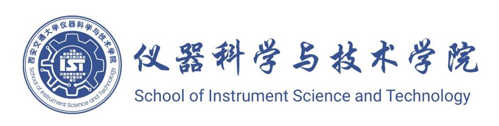西安交大校友企业知象光电：用科技创新打造3D数字化未来(图3)