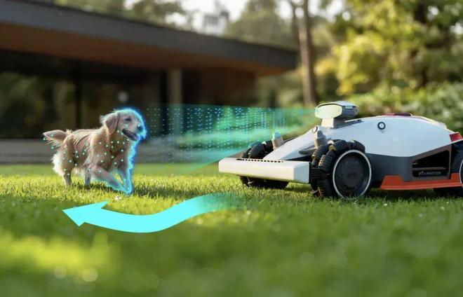 大疆前高管辞职创业“占领”老外庭院(图11)