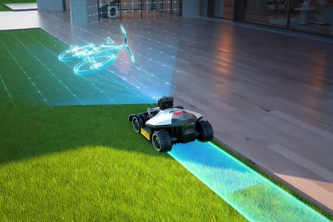 大疆前高管辞职创业“占领”老外庭院(图14)