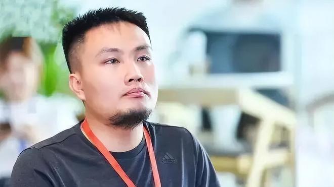 大疆前高管辞职创业“占领”老外庭院(图5)