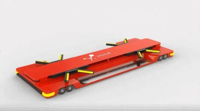 大疆前高管辞职创业“占领”老外庭院(图6)