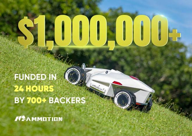 大疆前高管辞职创业“占领”老外庭院(图9)