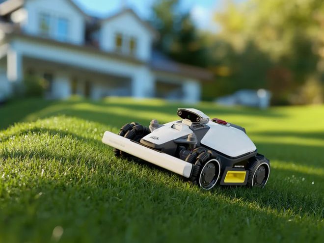 大疆前高管辞职创业“占领”老外庭院(图10)