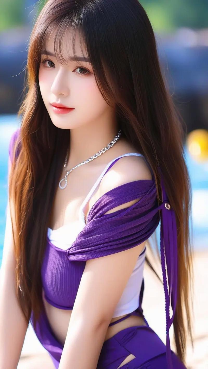 星空体育智能科技：久久这里只有精品1MBA智库(图1)