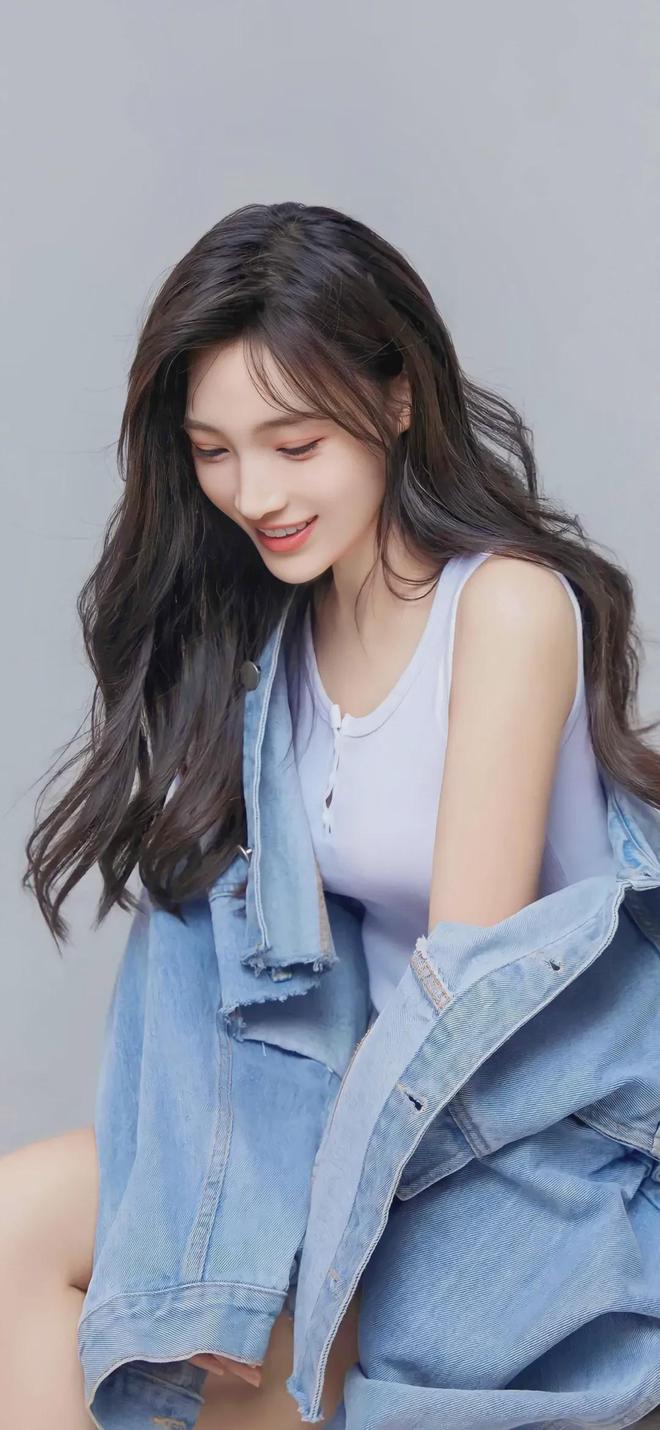 国产国产人免费老女(图1)