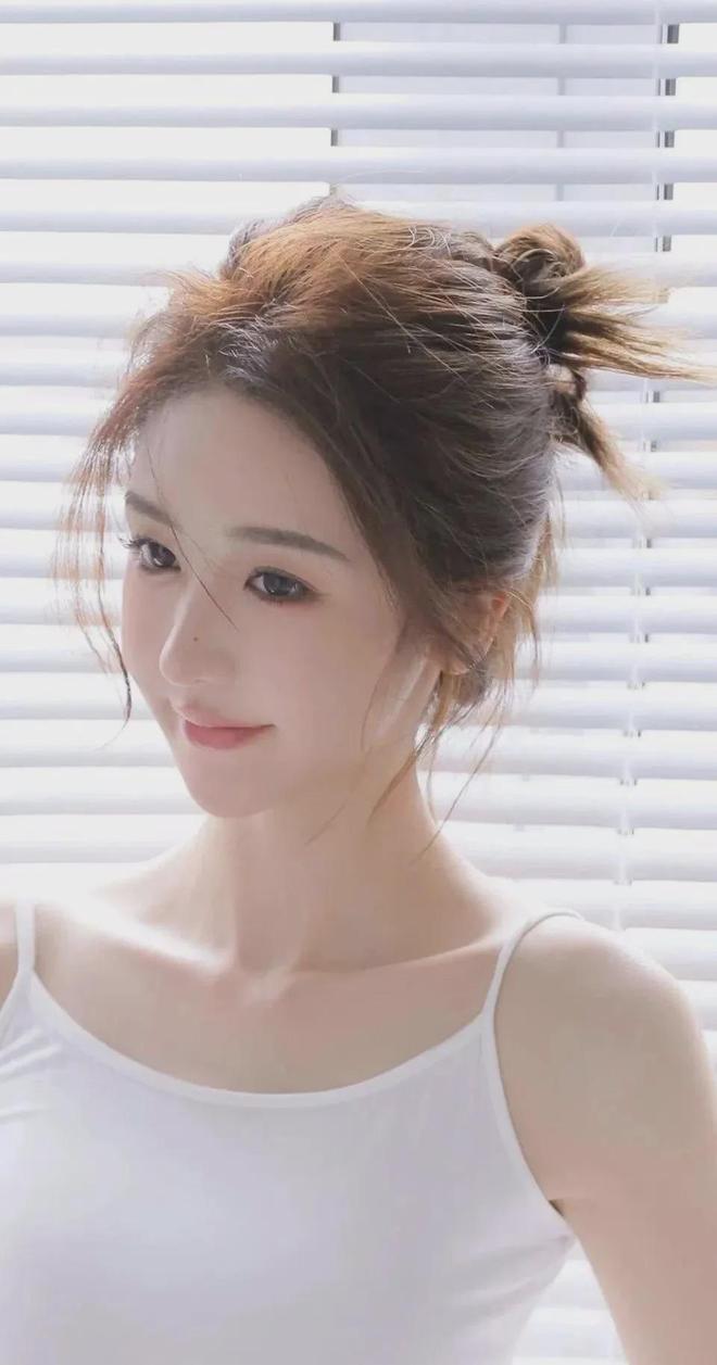 AAAA欧美一区二区三区四区(图1)