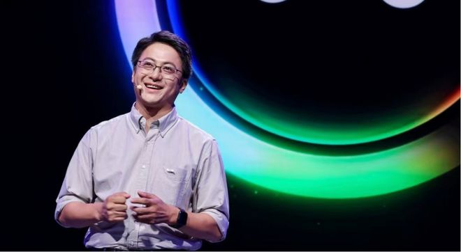 星空智能科技：「理想同学」的进化史：从AI助手到智能体的自研之路(图2)